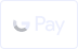 GPay